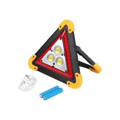 τρίγωνο-led-εργασίας